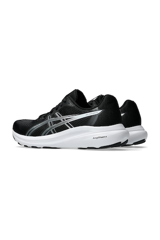 Asics Gel-contend 10 Erkek Siyah Koşu Ayakkabısı 1011c249-003