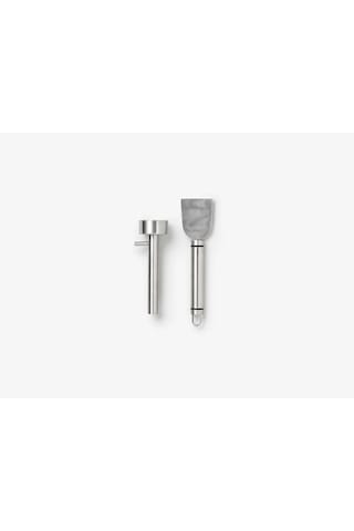 Printworks The Essentials - Falafel Seti Pw00748 Turuncu
