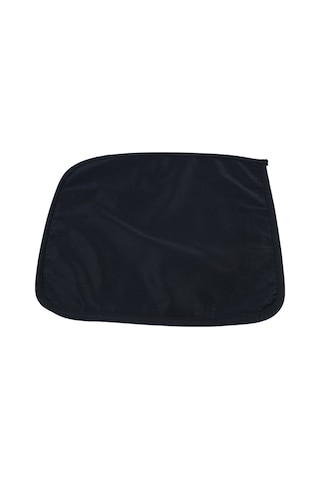 Ars Magic Box 1.kalite Özel Desenli Özgün Renk 25 Cm Genişliğinde Unisex Cep Mendili 001