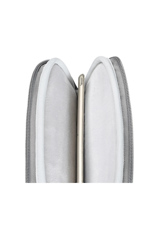 Aubyhe 6 İnç Kindle Kılıfı - Kpw2/3/4/voyage İçin Su Geçirmez Koruyucu, Pembe Renk, Dayanıklı Ve Kompakt Tasarım Siyah