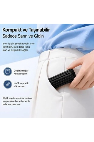 Katlanabilir Silikon Telefon Tablet Standı Ayarlanabilir Açılı Taşınabilir Bükülebilir Masaüstü Telefon Tutucu Turuncu Diğer
