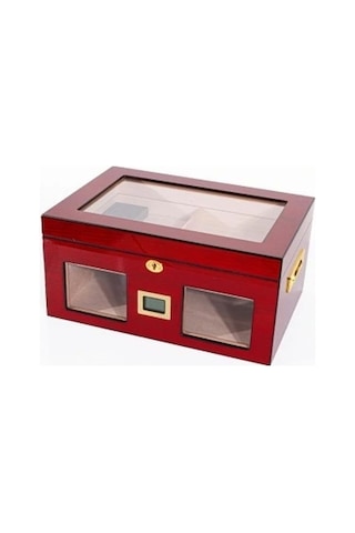 Humidor Phum0143