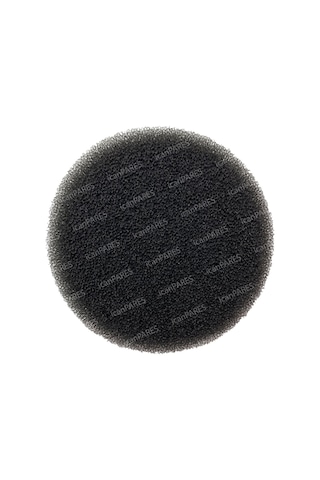 Fakir Uyumlu Lucky Dik Süpürge Toz Torbası Ve Filtresi 4Er Adet