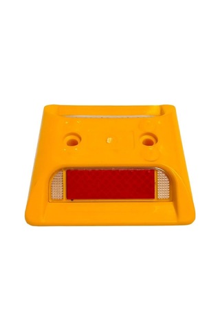 50'li Oto Yol Butonu Seti-3699