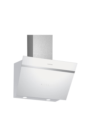 Siemens LC66KPJ20T 60 CM Duvar Tipi Davlumbaz