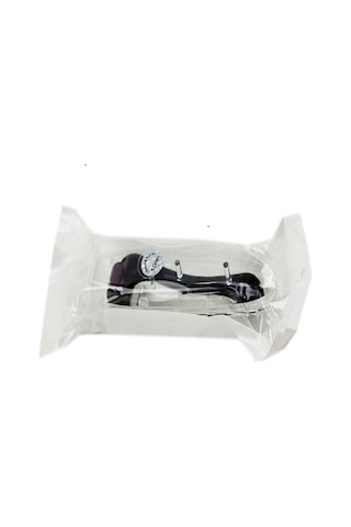Derma Roller Titanyum Cilt Bakım Aleti 0.5 Mm.