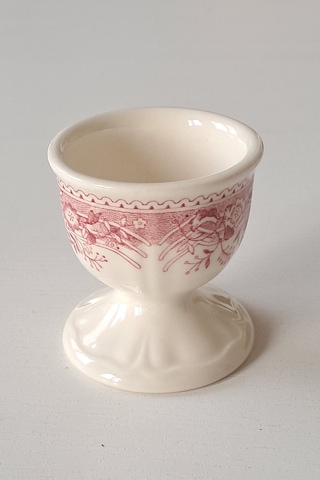 Burgenland Vintage Yumurtalık Kiremit Kiremit