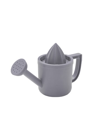 Urve Bahçıvan Model Limon Sıkacağı Ur-3170 Gri Gri