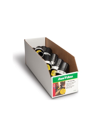 Rain Bird Prf100rby Basınç Regüleli Filtre 1 İnç -bahcelog