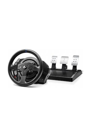 Thrustmaster T300 Rs Gt Yarış Direksiyonu Ps3/Ps4/Ps5/Pc