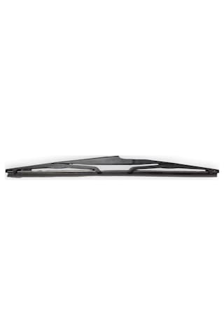 Chevrolet Cruze Hb Hatchback 2011-13 Arka Cam Silecek Silgi 35cm