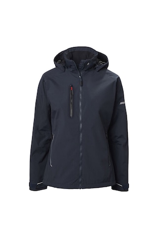 MUSTO CORSICA JKT 2.0 FW