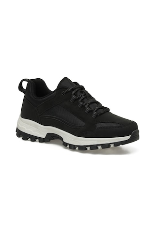 Butigo 23k-409 5pr Siyah Kadın Outdoor 000000000102042806 Siyah