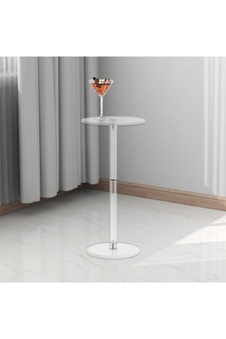 Suntek Magideal İç Mekan Ve Ofis Yatak Odası Için Küçük Sehpa