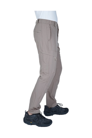 Alpinist Spitz Tactical Erkek Pantolon Sand