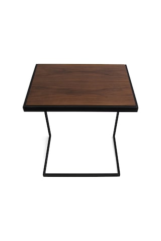 Qale Sehpa Sh006 001