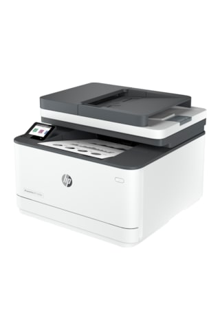 Hp Laserjet Pro Mfp 3103fdw Yazıcı 3g632a
