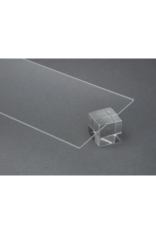 1.8 - 2Mm Şeffaf Pleksi Pleksiglas Levha | Tüm Ebatlar 1.8 - 2Mm Şeffaf Pleksi Pleksiglas Levha | Tüm Ebatlar