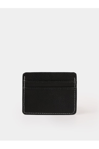 Colin's Colins Erkek Siyah Cüzdan Cl1080774 Q1.v1 Blk