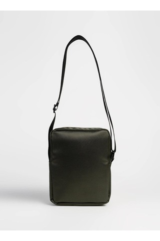 United Colors Of Benetton BNT_978 HAKI Erkek Omuz Çantası