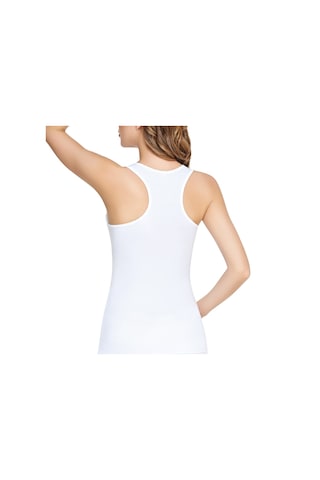 Tutku Bayan Elastan Spor Atlet 0145 - 6'lı Paket 001