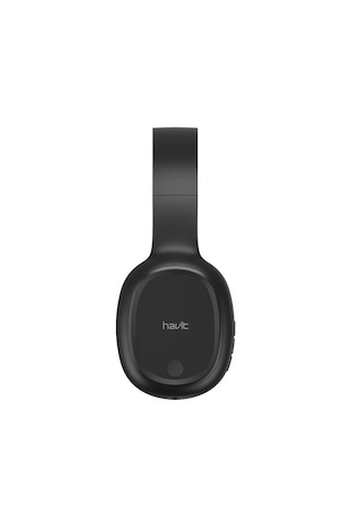 Havit H2590BT Pro Bluetooth 5.1 Kulak Üstü Kulaklık