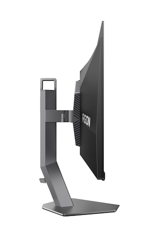 Aoc Ag276uzd 27 240hz 0.03ms 4k Qd-oled Hdr400 Rgb Usb-c Cece5aoc0121