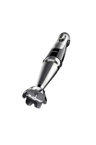 Braun Multiquick 9 MQ9147X 1200 W El Blender Seti