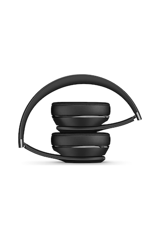 Beats Solo3 MX432EE/A Beats Icon Collection Bluetooth 4.0 Kulak Üstü Kulaklık
