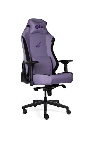 Hawk Gaming Chair Future Dream Oyuncu Koltuğu