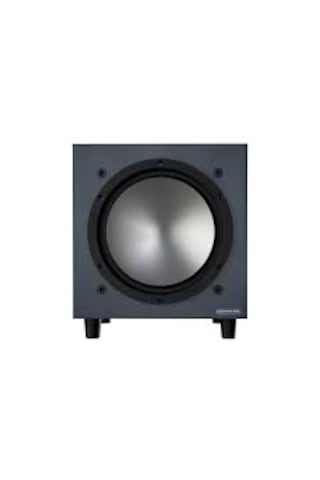 Monitor Audio Bronze W10 6g Black