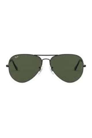 Ray-Ban 0Rb3026 L2821 Unisex Güneş Gözlük