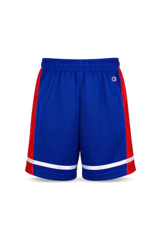 Champion Champıon Erkek Şort 207643-bs008 Çok Renkli