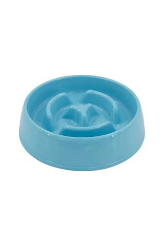 Mama Kapları Mikopet Yavaş Mama Yeme Kabı 175 Ml