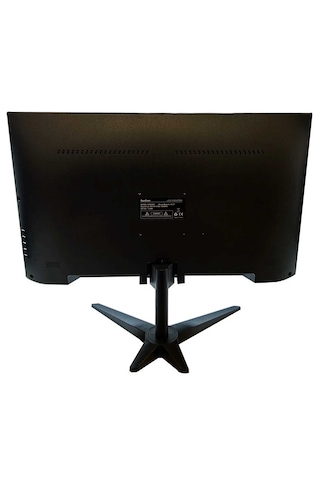 Suncom Sm215vı Led 5ms 60hz 1920x1080 Fullhd Vga Hdmı Vesa 21.5" Monitör