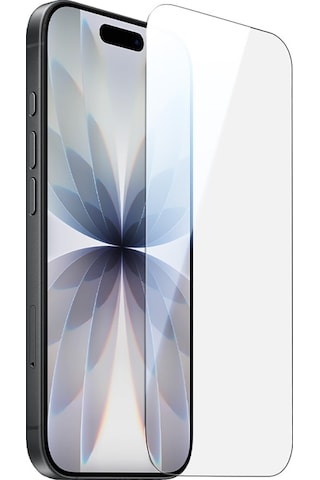 Pp Apple Uyumlu iPhone 17 Pro Etnaa Cam Ekran Koruyucu Şeffaf 82593989