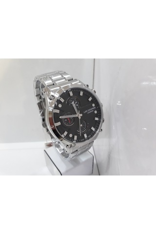 Lee Cooper Lc07637.350 Erkek Kol Saati