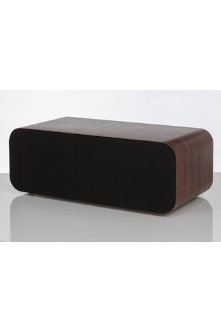 Q Acoustics 3090ci Merkez Center Hoparlör Walnut