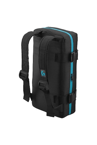 Logitech G Gaming Oyuncu Çantası
