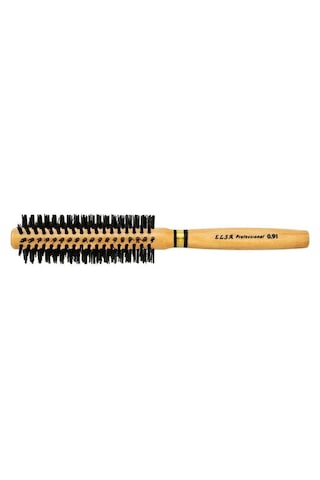 Elsa Professional 0.91 Saç Fırçası