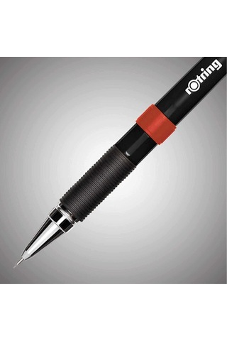 Rotring Visumax Versatil Kalem 0.7 MM