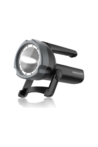 Sfl3101/93 800 Lümen Şarj Edilebilir Kamp, Dağcılık, Dış Mekan Tripod Ayaklı Projektör Tipi Taşınabilir Led S Genel