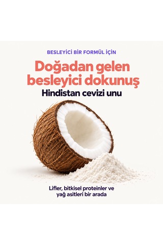 Shine On - Köpek Deri Ve Tüy Sağlığı Destekleyici, Dökülme Karşıtı, Tüy Parlaklığı, Kolay Taranan Tüyler, Toz Form, 150 Gram