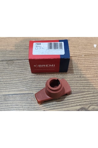 Mercedes W123 W126 M110 Tevzi Makarası Bremi A0001583531 Tevzi Makarası