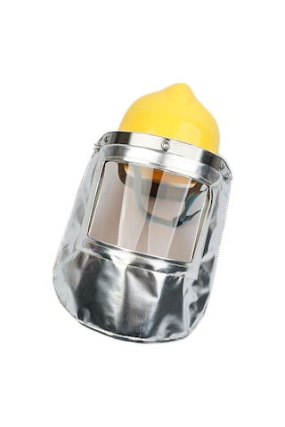 Homyl Temizlik İş Hediyeleri İçin Güvenli-şapkalı-maske