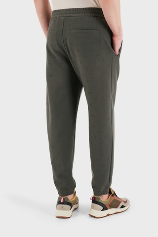 Emporio Armani Erkek Pantolon Em004872 Af13700 F8248 Haki