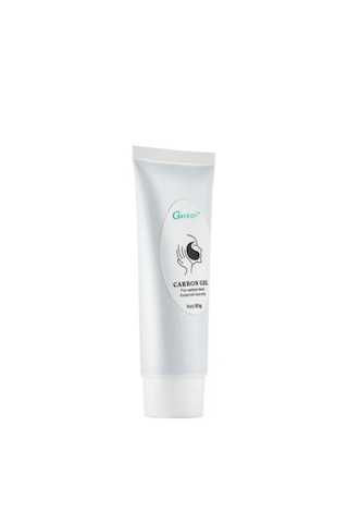 Gayegf Carbon Peeling 80 Ml