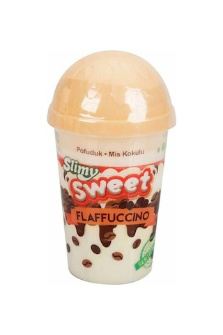 33467 Slımy Sweet Collection Çok Renkli