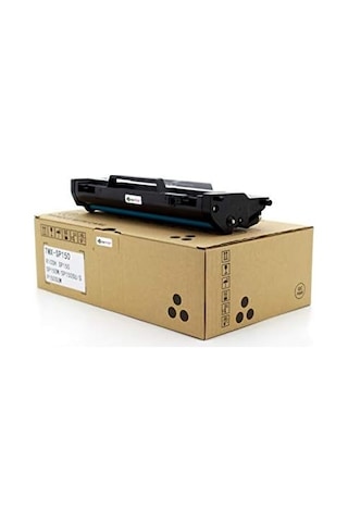 Ricoh Uyumlu Sp-150w Uyumlu, Toner