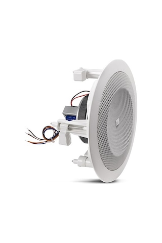 JBL 8124 Tavan Hoparlörü